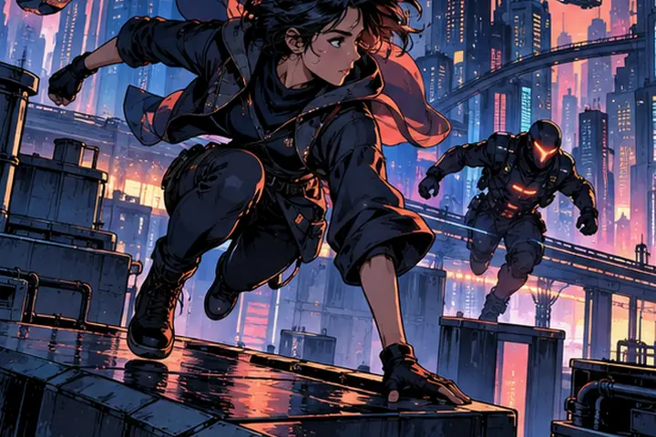 91丨亚洲丨精产区欧美